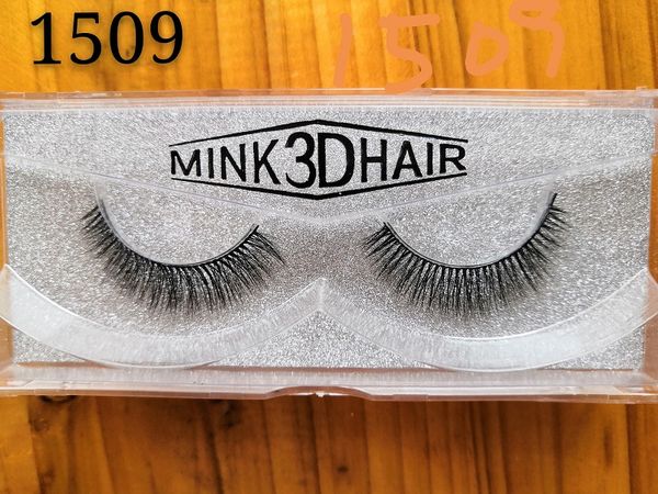3d mink eyelashes eye makeup mink false lashes soft natural thick fake eyelashes 3d eye lashes extension beauty tools 10 styles dhl free
3d mink eyelashes eye makeup mink false lashes soft natural thick fake eyelashes 3d eye lashes extension beauty tools 10 styles dhl free