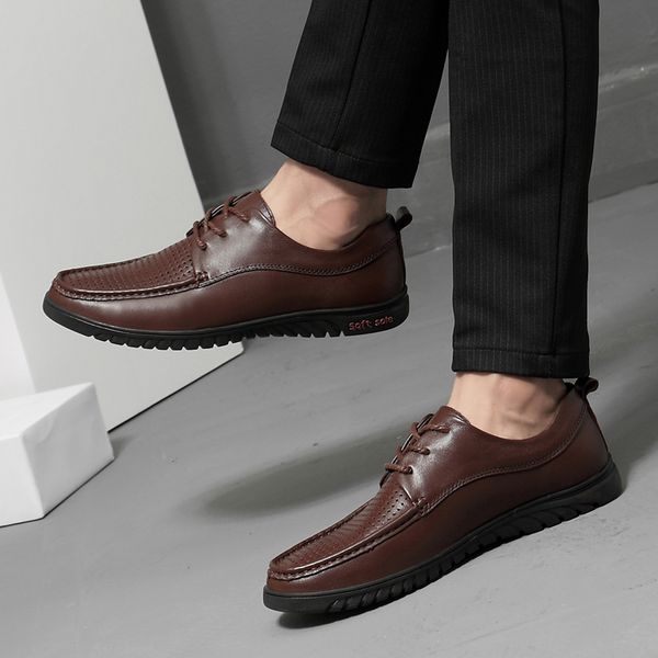 leisure casual mens male mens sneaker men man sport breathable fashion black flat shoe sneaker wear shoes summer sports
leisure casual mens male mens sneaker men man sport breathable fashion black flat shoe sneaker wear shoes summer sports