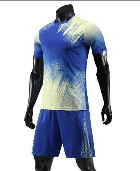 customized soccer jerseys with shorts training jersey custom team jerseys fashion shorts yakuda football uniform training fitness exercise, Black
customized soccer jerseys with shorts training jersey custom team jerseys fashion shorts yakuda football uniform training fitness exercise, Black