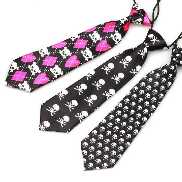 boy tie skull novelty conjunto menino com gravata character korean silk children neckties baby boy accessories tie skull, Black;gray
boy tie skull novelty conjunto menino com gravata character korean silk children neckties baby boy accessories tie skull, Black;gray