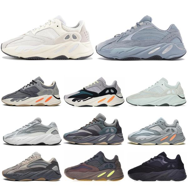 fashion running shoes wave runner magnet hospital blue teal blue tephra analog mauve salt static geode mens womens trainers sports sneakers
fashion running shoes wave runner magnet hospital blue teal blue tephra analog mauve salt static geode mens womens trainers sports sneakers