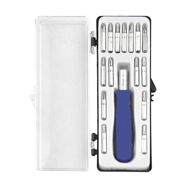 16 in 1 screwdriver set screwdriver set home tool precision screwdrivers for phone daily life use repaire tool
16 in 1 screwdriver set screwdriver set home tool precision screwdrivers for phone daily life use repaire tool