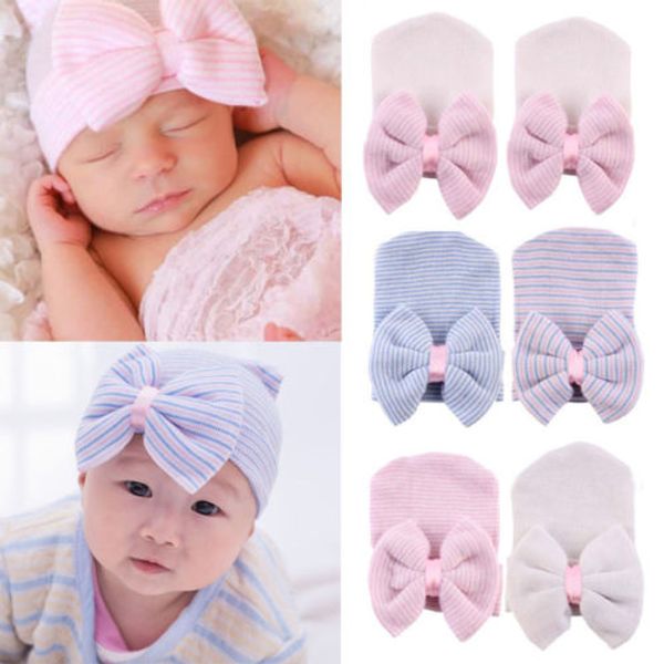 newborn baby girl infant colorful striped bow cap warm soft beanie hat accessories 2020, Yellow
newborn baby girl infant colorful striped bow cap warm soft beanie hat accessories 2020, Yellow