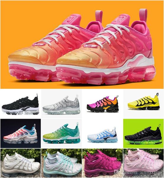 2019 plu tn rainbow hoe men bumblebee be true grape triple black de igner hoe women herbet team red chau ure black white neaker
2019 plu tn rainbow hoe men bumblebee be true grape triple black de igner hoe women herbet team red chau ure black white neaker