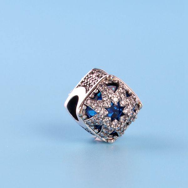 new love charm beads for pandora 925 sterling silver with cz diamonds elegant diy bracelet beaded with original box, Bronze;silver
new love charm beads for pandora 925 sterling silver with cz diamonds elegant diy bracelet beaded with original box, Bronze;silver
