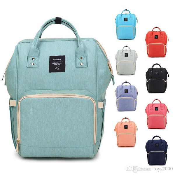 diaper bags mommy backpack nappies backpack fashion mother maternity backpacks outdoor desinger nursing travel bags organizer
diaper bags mommy backpack nappies backpack fashion mother maternity backpacks outdoor desinger nursing travel bags organizer