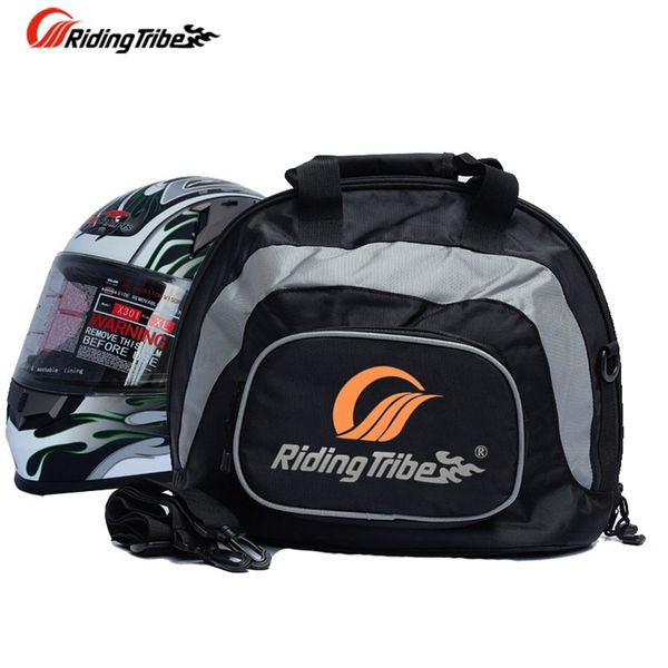 1pcs motocross motorbike scooter helmet pack carry tail bag waterproof shoulder bag motorcycle helmet
1pcs motocross motorbike scooter helmet pack carry tail bag waterproof shoulder bag motorcycle helmet