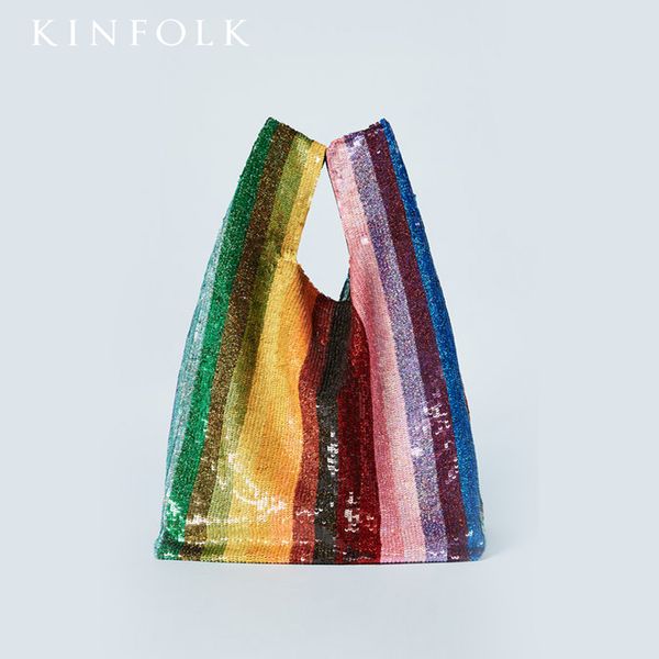 new fashion hit color piano printing handbag sweet wind fresh shoulder diagonal portable small package handbag
new fashion hit color piano printing handbag sweet wind fresh shoulder diagonal portable small package handbag