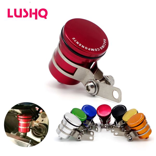 motorcycle brake fluid reservoir clutch tank cylinder tank oil fluid cup for sv 1000 katana 750 bandit 1250 gsx750f gsx600f
motorcycle brake fluid reservoir clutch tank cylinder tank oil fluid cup for sv 1000 katana 750 bandit 1250 gsx750f gsx600f