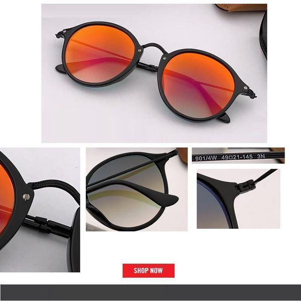 2019 sale round sunglasses women brand designer uv400 retro sunglass driving mirror women lady men female sunglass gradient gafas 2447, White;black
2019 sale round sunglasses women brand designer uv400 retro sunglass driving mirror women lady men female sunglass gradient gafas 2447, White;black