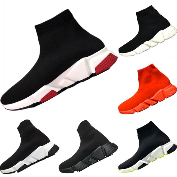 with box 2019 bb speed stretch knit breathable high sports sock boots bb speed mix eva cushioning trainer sneakers eur:36-46, Black
with box 2019 bb speed stretch knit breathable high sports sock boots bb speed mix eva cushioning trainer sneakers eur:36-46, Black