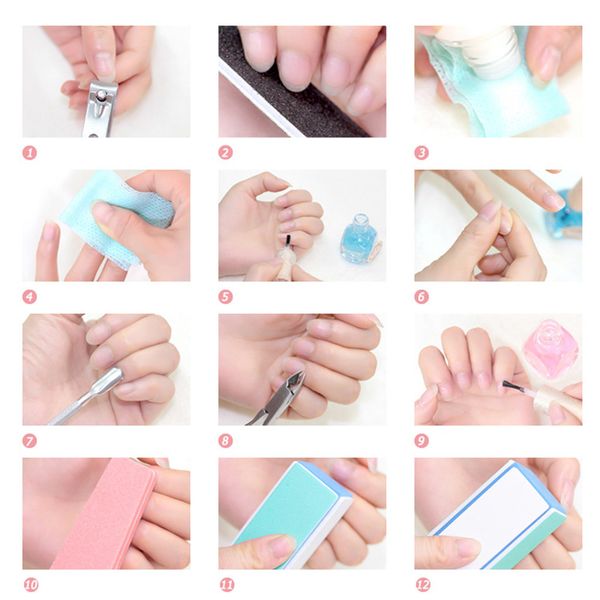 nail gel diy art polish thinner liquid manicure accessories for women salon sj66, Red;pink
nail gel diy art polish thinner liquid manicure accessories for women salon sj66, Red;pink