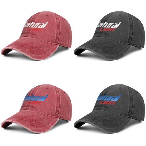 natural light beer brewed in america since 1977 fashion baseball cap cricket designer adjustable vintage hat cute denim to good, Blue;gray
natural light beer brewed in america since 1977 fashion baseball cap cricket designer adjustable vintage hat cute denim to good, Blue;gray