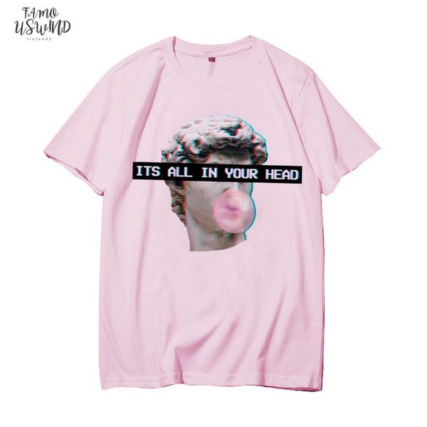 vaporwave t shirt harajuk t shirt sad girl anime men aesthetic fashion japanese male women tee shirt tshirt, White
vaporwave t shirt harajuk t shirt sad girl anime men aesthetic fashion japanese male women tee shirt tshirt, White