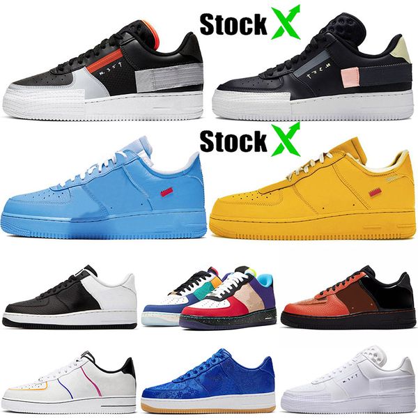 fashion n354 type designer mca university blue orange one dunks men women hyper crimson stock x what the sport skateboard trainers
fashion n354 type designer mca university blue orange one dunks men women hyper crimson stock x what the sport skateboard trainers