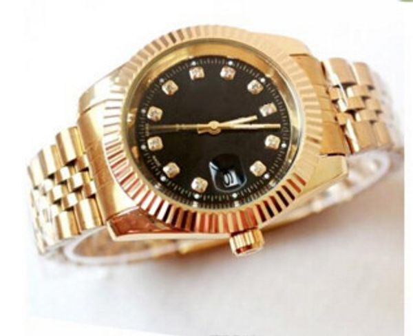 алмазные часы master watch 40 мм радуга кольцо автоматические знакомства роскошные моды для мужчин и женщин полосы спортивные кварцевые часы, Slivery;brown
алмазные часы master watch 40 мм радуга кольцо автоматические знакомства роскошные моды для мужчин и женщин полосы спортивные кварцевые часы, Slivery;brown