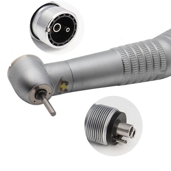 bode dental led high speed handpiece air turbine handpiece self-powered dental handpiece e-generater su borden/midwest 2/4holes
bode dental led high speed handpiece air turbine handpiece self-powered dental handpiece e-generater su borden/midwest 2/4holes
