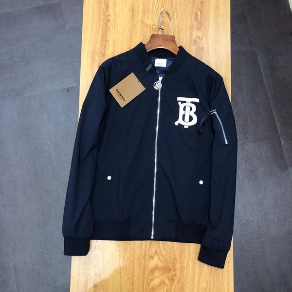 19ss luxurious brand design bbr jackets sweatshirts men women clothes sweater fashion tb logo streetwear outdoor hoodies coat, Gray;blue
19ss luxurious brand design bbr jackets sweatshirts men women clothes sweater fashion tb logo streetwear outdoor hoodies coat, Gray;blue