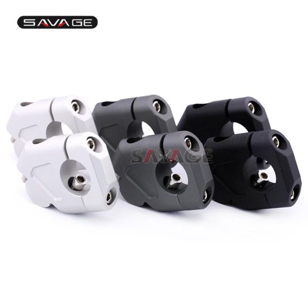 handlebar riser handle bar clamp extend adapter for r1200gs lc r 1200gs 2013-2018 14 15 16 17 motorcycle accessories
handlebar riser handle bar clamp extend adapter for r1200gs lc r 1200gs 2013-2018 14 15 16 17 motorcycle accessories