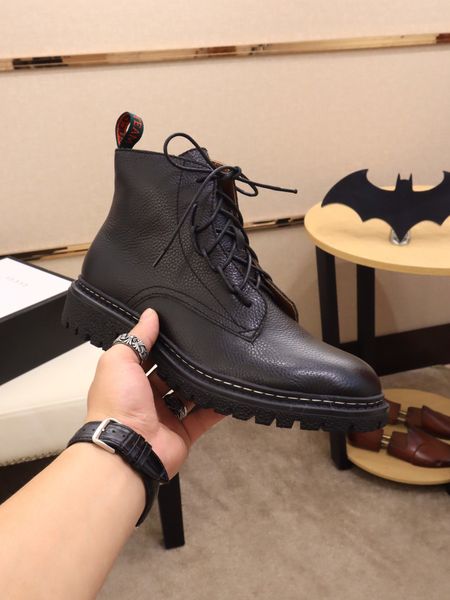 горячие сапоги кроссовки мужчины дизайнер высокого верха мужская обувь мужские тренеры кожа платформа плоские повседневная обувь спортивные, Black
горячие сапоги кроссовки мужчины дизайнер высокого верха мужская обувь мужские тренеры кожа платформа плоские повседневная обувь спортивные, Black