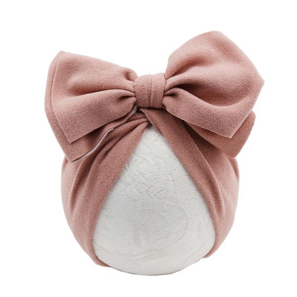 baby hat girls bows turban hat infant pgraphy props kids beanie children cap k1kc, Yellow
baby hat girls bows turban hat infant pgraphy props kids beanie children cap k1kc, Yellow