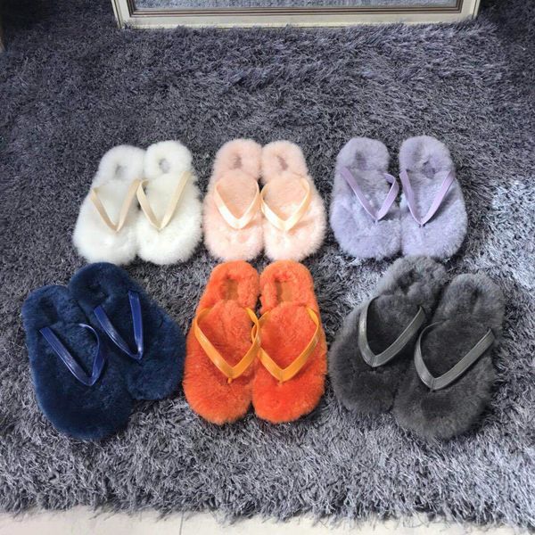 woman shoe designer australia winter indoor slippers u brands lady girl wool flip-flops warm home shoes luxury slides g designer snow boots, Black
woman shoe designer australia winter indoor slippers u brands lady girl wool flip-flops warm home shoes luxury slides g designer snow boots, Black