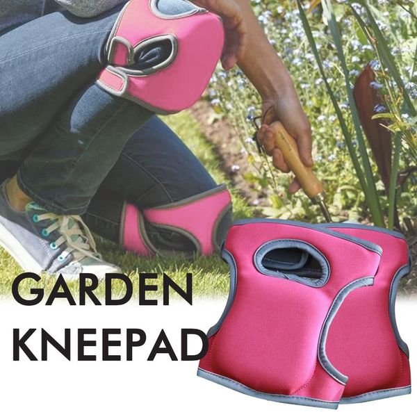 gardening knee pads garden knee protectors protective cushion ultra comfort pads for home gardener cleaning work with sea shipping cca12125
gardening knee pads garden knee protectors protective cushion ultra comfort pads for home gardener cleaning work with sea shipping cca12125