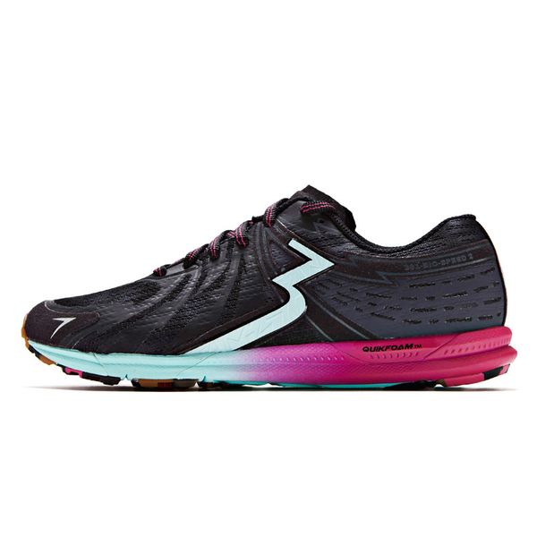 361 degree original women's running shoes 2019 new arrival breathable cushioning anti-skid sport sneakers y859
361 degree original women's running shoes 2019 new arrival breathable cushioning anti-skid sport sneakers y859