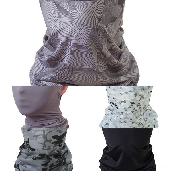 dd7py shipping half women face mask silk chiffon handkerchief outdoor windproof scarf face dust-proof sunshade masks scarf dust mask, Black
dd7py shipping half women face mask silk chiffon handkerchief outdoor windproof scarf face dust-proof sunshade masks scarf dust mask, Black