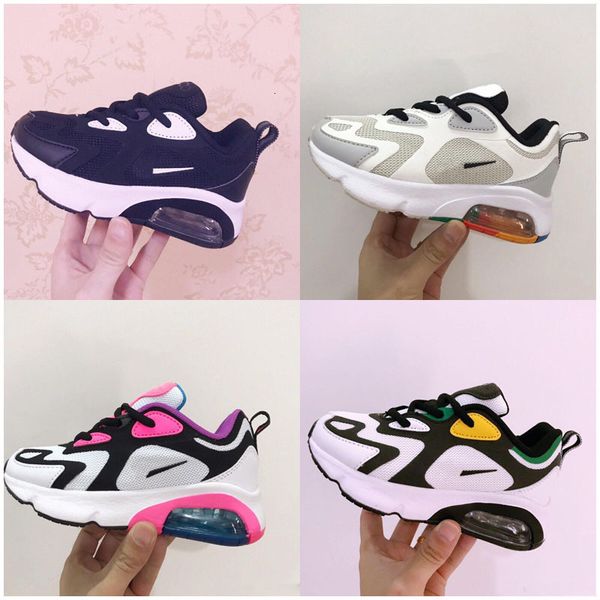 2020 new kids athletic shoes children basketball shoes wolf grey toddler sport sneakers for boy girl baby toddler size 28-35, Black
2020 new kids athletic shoes children basketball shoes wolf grey toddler sport sneakers for boy girl baby toddler size 28-35, Black