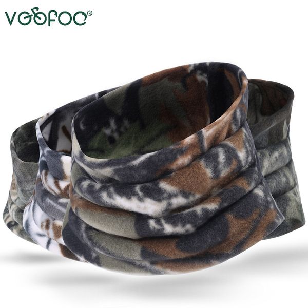 cold weather fleece wool thermal keep neck gaiter tube warmer cycling winter snowboard scarf headband bandana men women, Black
cold weather fleece wool thermal keep neck gaiter tube warmer cycling winter snowboard scarf headband bandana men women, Black