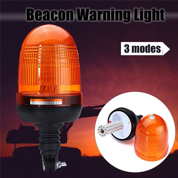 led car roof flashing strobe light 12v 24v beacon lamp 80 led emergency warning light for car auto bus truck lamp lighting
led car roof flashing strobe light 12v 24v beacon lamp 80 led emergency warning light for car auto bus truck lamp lighting