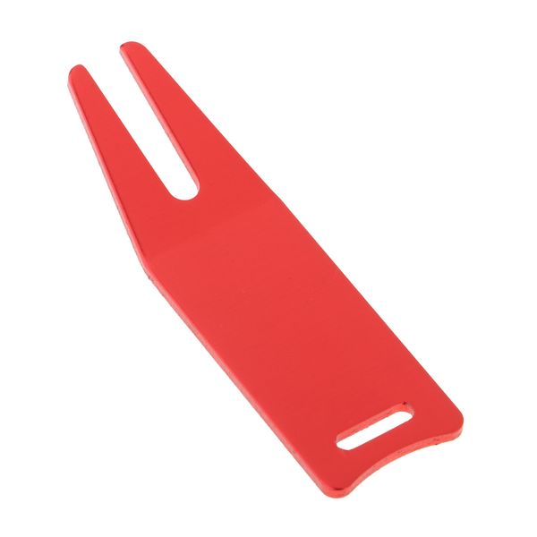 сплав golf divot repair tool вилочные сохатый для положив green pitch лужайки обслуживание крепление
сплав golf divot repair tool вилочные сохатый для положив green pitch лужайки обслуживание крепление