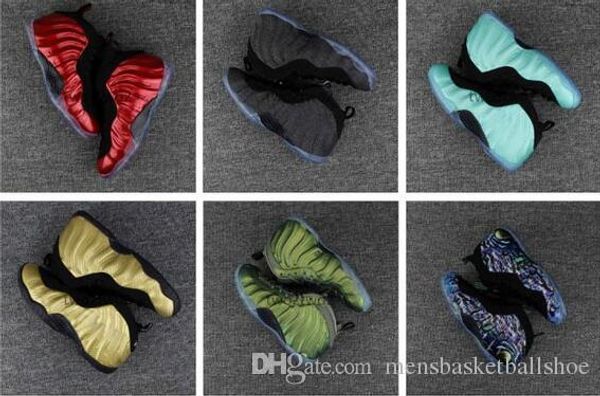 2019 penny hardaway basketball shoes men shoes outdoors mens sports sneakers training men trainers basketball mens athletics
2019 penny hardaway basketball shoes men shoes outdoors mens sports sneakers training men trainers basketball mens athletics