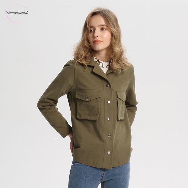 women vintage embroidery jacket coat fur ball pleated pockets long sleeve patchwork coats casual ca095, Black;brown
women vintage embroidery jacket coat fur ball pleated pockets long sleeve patchwork coats casual ca095, Black;brown