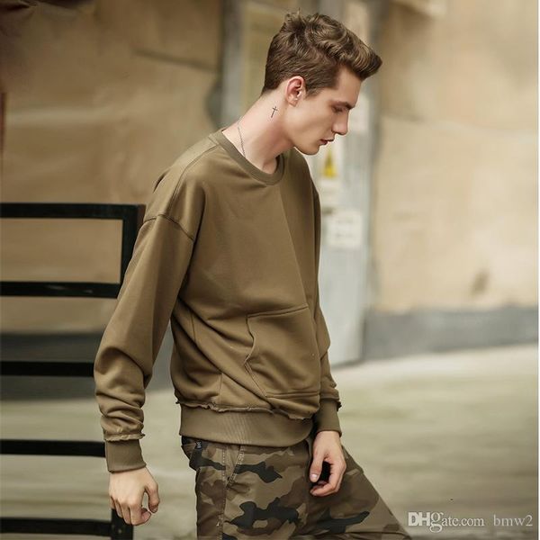 2017 pocket streetwear hip hop solid mens hoodies men boys sweatshirts skateboard men brand high street pullover, Black
2017 pocket streetwear hip hop solid mens hoodies men boys sweatshirts skateboard men brand high street pullover, Black