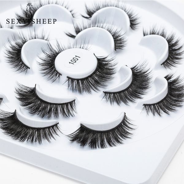eyelashes 3d false eyelashes hand made full strip lashes volume cruelty false lashes
eyelashes 3d false eyelashes hand made full strip lashes volume cruelty false lashes