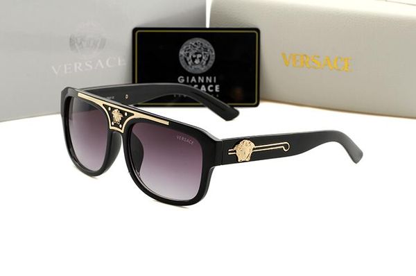 2019 sun glasses mens fashion evidence sunglasses designer eyewear for mens womens sun glasses new glasses 55949, White;black
2019 sun glasses mens fashion evidence sunglasses designer eyewear for mens womens sun glasses new glasses 55949, White;black