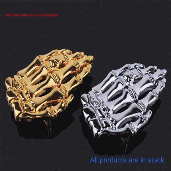 men's dongguan plate smooth alloy men's dongguan belt plate smooth buckle alloy belt buckle, Black;brown
men's dongguan plate smooth alloy men's dongguan belt plate smooth buckle alloy belt buckle, Black;brown