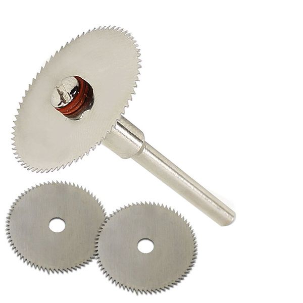 6pcs/set wood cutting disc dremel rotary tool blade for dremel cutting tools woodworking tool cut off accessories
6pcs/set wood cutting disc dremel rotary tool blade for dremel cutting tools woodworking tool cut off accessories