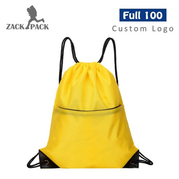 simple drawstring pocket backpack training sports bag girl kids school waterproof set printing logo db8 sack cs
simple drawstring pocket backpack training sports bag girl kids school waterproof set printing logo db8 sack cs