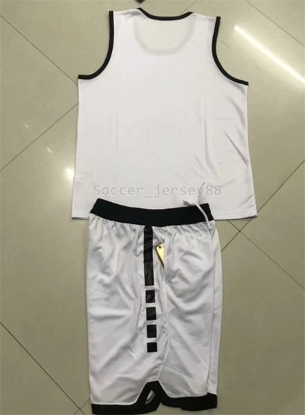 new mens blank edition basketball jerseys #e814-24 customize quick drying t-shirt club or team jersey contact me football shirts, Black;yellow
new mens blank edition basketball jerseys #e814-24 customize quick drying t-shirt club or team jersey contact me football shirts, Black;yellow