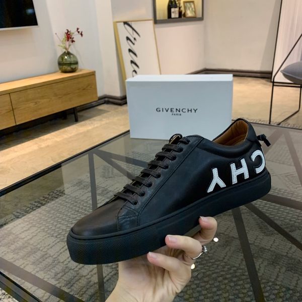 2020 new dt men's daily casual sports shoes high-quality men's sports shoes luxury design men's casual shoes
2020 new dt men's daily casual sports shoes high-quality men's sports shoes luxury design men's casual shoes