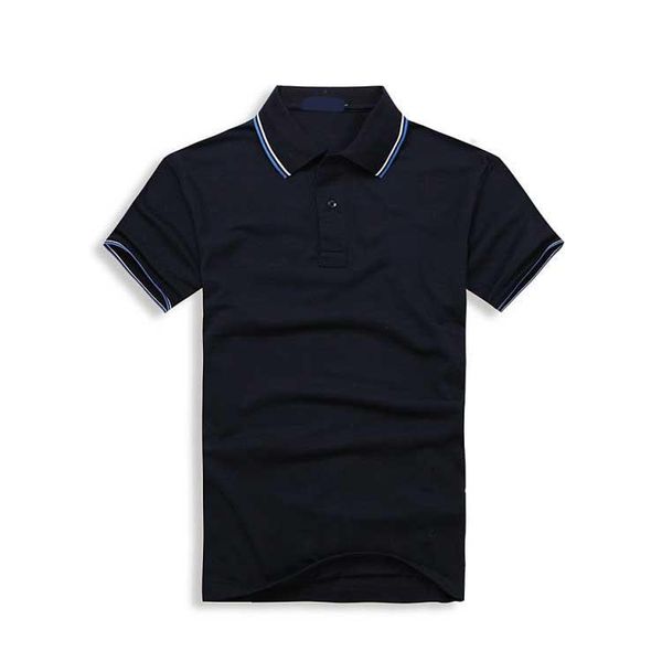 2020 mens classic polos shirt england cotton short sleeve new arrived summer tennis cotton polos man t shirt 14 color s-3xl ing, White;black
2020 mens classic polos shirt england cotton short sleeve new arrived summer tennis cotton polos man t shirt 14 color s-3xl ing, White;black