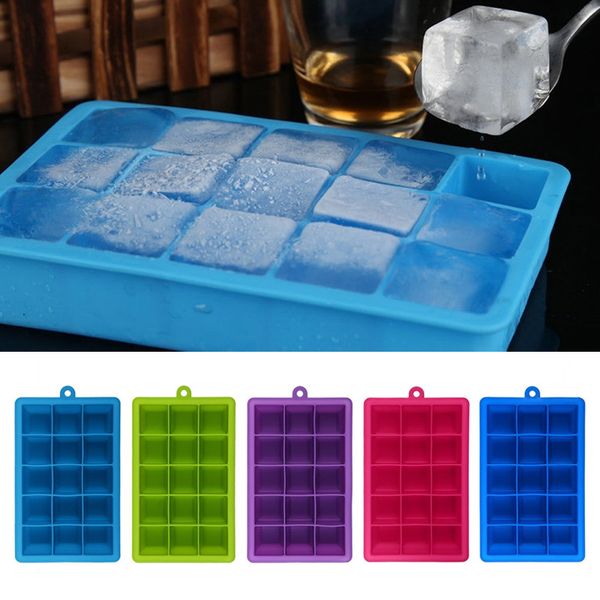 new diy big ice cube mold square shape silicone tray fruit maker 15 lattice bar kitchen accessories thin889
new diy big ice cube mold square shape silicone tray fruit maker 15 lattice bar kitchen accessories thin889