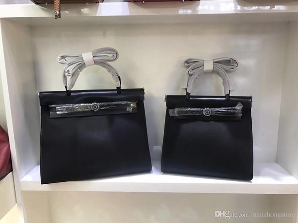 designer bags genuine leather women handbag fashion totes h k purses luxury handbag genuine leather purse bags
designer bags genuine leather women handbag fashion totes h k purses luxury handbag genuine leather purse bags