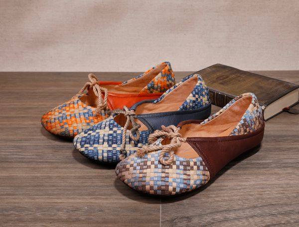 retro gold classic style women's slippers beach shoes party shoes lazy shoes asfij, Black
retro gold classic style women's slippers beach shoes party shoes lazy shoes asfij, Black