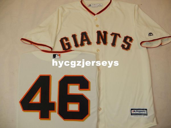 baseball mens sg #46 santiago castilla shirt jersey creme mens stitched jerseys big and tall size xs-6xl for sale, Black;blue
baseball mens sg #46 santiago castilla shirt jersey creme mens stitched jerseys big and tall size xs-6xl for sale, Black;blue