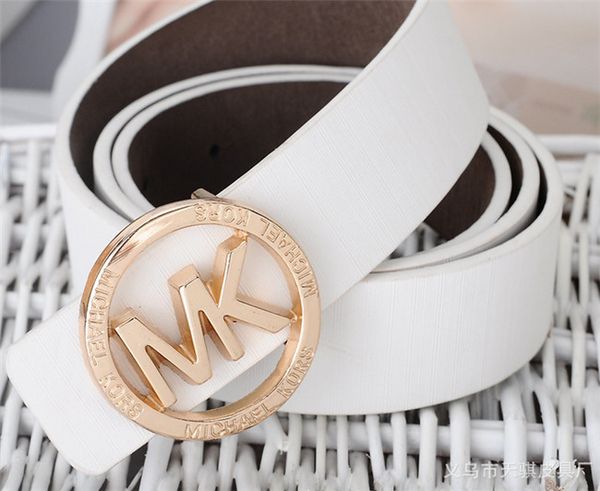 5fashion belts for men designer belt luxury cow genuine leather belt gold silver black letter buckle women belts waistband, Black;brown
5fashion belts for men designer belt luxury cow genuine leather belt gold silver black letter buckle women belts waistband, Black;brown