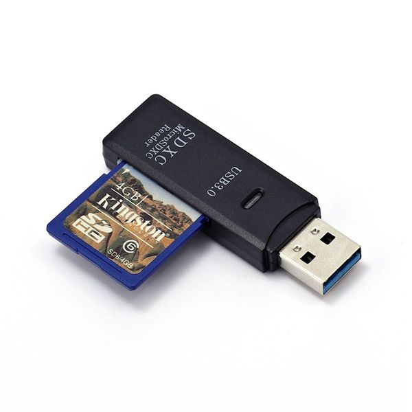 usb 3.0 memory card readers tf micro sd high speed memory card reader for samsung macbook huawei
usb 3.0 memory card readers tf micro sd high speed memory card reader for samsung macbook huawei